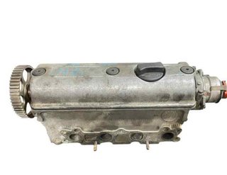 030103374h culata seat ibiza (6k1) 1.4 136813