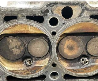 030103374h culata seat ibiza (6k1) 1.4 136813