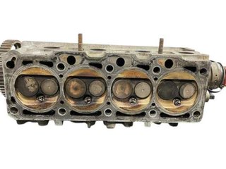 030103374h culata seat ibiza (6k1) 1.4 136813