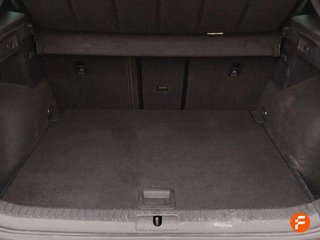 Cupra Formentor 1.5 TSI 110kW (150 CV) DSG