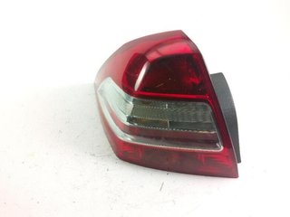 22496829 8200417345 piloto tras izq renault megane