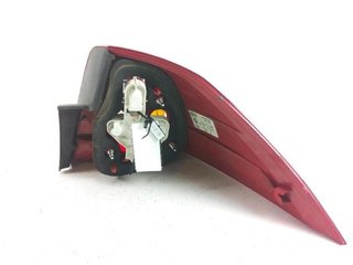 22496829 8200417345 piloto tras izq renault megane