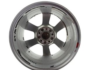Audi 2790980 llanta 8k0601025f a4 ber. (b8) basico