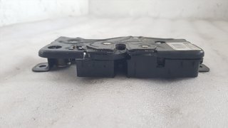 CERRADURA MALETERO / PORTON BMW SERIE 5 FAMILIAR