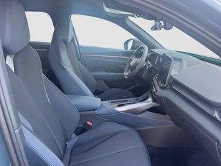 Cupra Terramar 1.5 eTSI 110kW (150 CV) DSG MY26.5