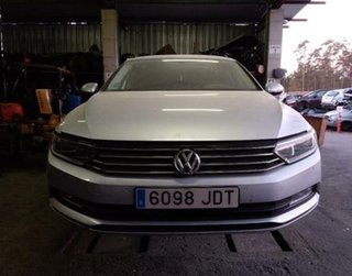 Válvula egr volkswagen 283942 5q0253691h passat