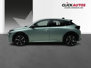 Lancia Ypsilon 1.2 Hybrid 100CV LX