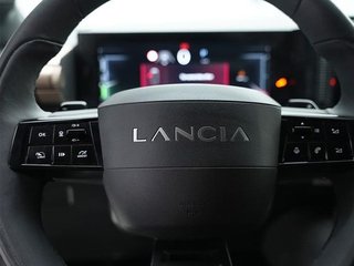 Lancia Ypsilon 1.2 Hybrid 100CV LX