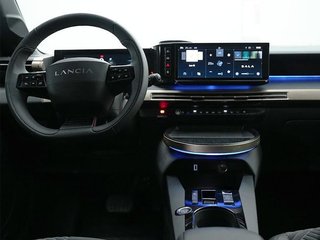 Lancia Ypsilon 1.2 Hybrid 100CV LX