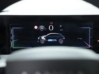 Lancia Ypsilon 1.2 Hybrid 100CV LX