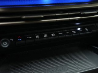 Lancia Ypsilon 1.2 Hybrid 100CV LX