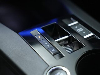 Lancia Ypsilon 1.2 Hybrid 100CV LX