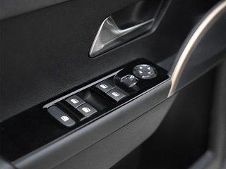 Lancia Ypsilon 1.2 Hybrid 100CV LX