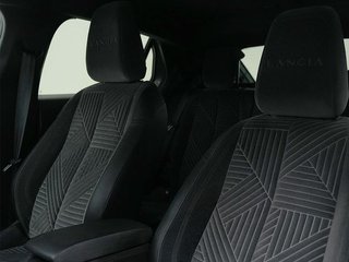 Lancia Ypsilon 1.2 Hybrid 100CV LX