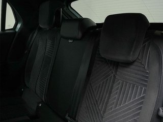 Lancia Ypsilon 1.2 Hybrid 100CV LX