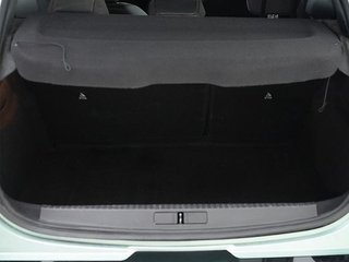 Lancia Ypsilon 1.2 Hybrid 100CV LX