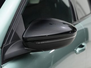 Lancia Ypsilon 1.2 Hybrid 100CV LX