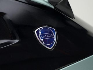 Lancia Ypsilon 1.2 Hybrid 100CV LX