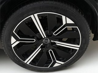 Lancia Ypsilon 1.2 Hybrid 100CV LX