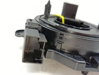 Volkswagen 6c0959653 anillo airbag polo 2440353