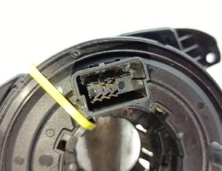 Volkswagen 6c0959653 anillo airbag polo 2440353