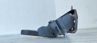 CERRADURA MALETERO / PORTON BMW X5 (E70) 3.0 Turb