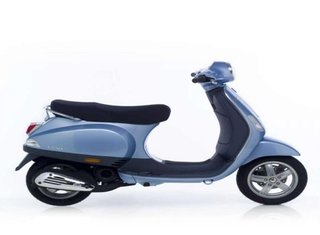 Vespa 30304 carburador lx 50 .