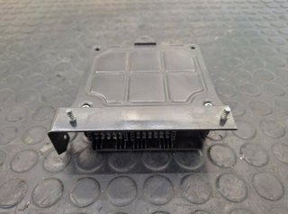 Nissan 99789 446004333 centralita del abs atleon