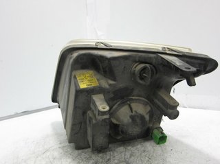 Ford 2t1413006 faro derecho transit furgon 1309265