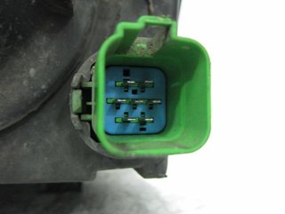 Ford 2t1413006 faro derecho transit furgon 1309265