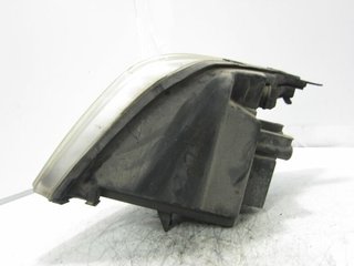 Ford 2t1413006 faro derecho transit furgon 1309265