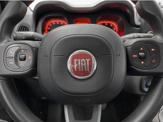FIAT PANDA 1.0 GSE 70CV CITY LIFE HYBRID CONNECT 4PL.