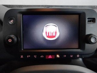 FIAT PANDA 1.0 GSE 70CV CITY LIFE HYBRID CONNECT 4PL.