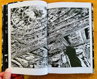 El Sabueso y otros relatos manga Planeta Editorial