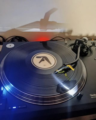 Clases DJ Digital y Vinilo  Presenciales a medida