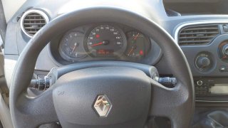 Renault Kangoo 1.5 DCI 75CV