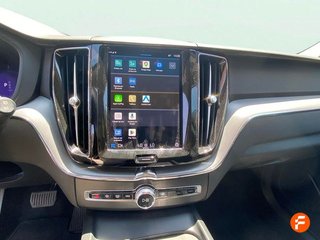 Volvo XC60 2.0 B4 D Core Auto