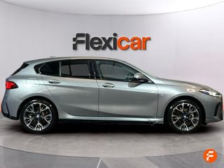 BMW Serie 1 120