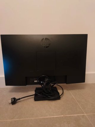 Monitor HP 27' G5 Full HD