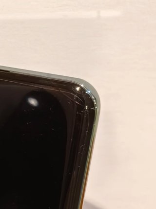 OnePlus 12 - 512GB Verde Esmeralda