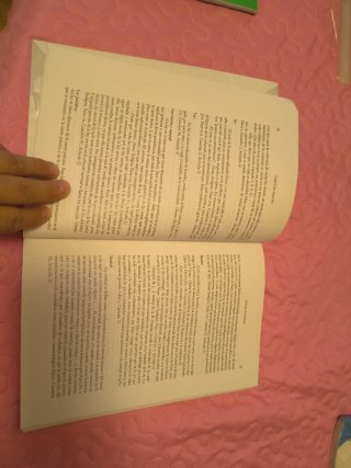 Historia de la filosofía textos : bachillerato