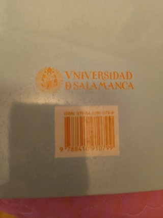 Historia de la filosofía textos : bachillerato