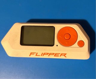 Flipper Zero