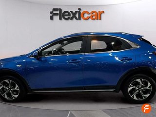 Kia XCeed 1.0 T-GDi Drive 88kW (120CV)
