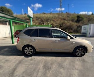 Centralita airbag kia 106772 0 285 001 921 carens