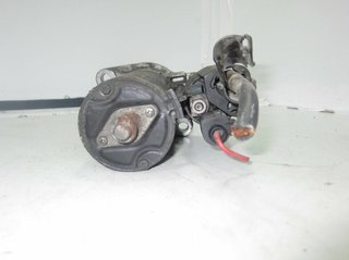 Bmw 1305129 025286 motor arranque serie 3 touring