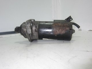 Bmw 1305129 025286 motor arranque serie 3 touring