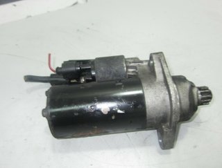 Bmw 1305129 025286 motor arranque serie 3 touring