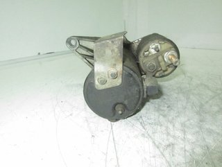 Motor arranque honda 1317898 31200pmhg010m5 civic