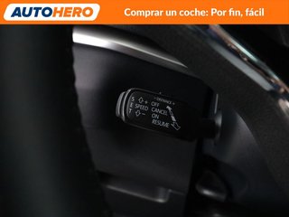 Skoda Karoq 2.0 TDI Ambition 4x4